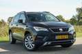 SEAT Ateca 1.5 TSI Style 150pk Business Intense - Magic Black Schwarz - thumbnail 5