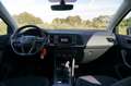 SEAT Ateca 1.5 TSI Style 150pk Business Intense - Magic Black Schwarz - thumbnail 19