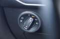 SEAT Ateca 1.5 TSI Style 150pk Business Intense - Magic Black Schwarz - thumbnail 34