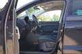 SEAT Ateca 1.5 TSI Style 150pk Business Intense - Magic Black Schwarz - thumbnail 13