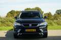 SEAT Ateca 1.5 TSI Style 150pk Business Intense - Magic Black Schwarz - thumbnail 4