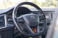 SEAT Ateca 1.5 TSI Style 150pk Business Intense - Magic Black Schwarz - thumbnail 3