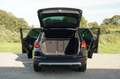 SEAT Ateca 1.5 TSI Style 150pk Business Intense - Magic Black Schwarz - thumbnail 7