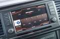 SEAT Ateca 1.5 TSI Style 150pk Business Intense - Magic Black Schwarz - thumbnail 26
