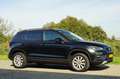 SEAT Ateca 1.5 TSI Style 150pk Business Intense - Magic Black Schwarz - thumbnail 11