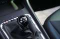 SEAT Ateca 1.5 TSI Style 150pk Business Intense - Magic Black Schwarz - thumbnail 30