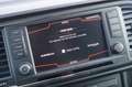 SEAT Ateca 1.5 TSI Style 150pk Business Intense - Magic Black Schwarz - thumbnail 28
