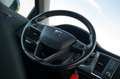 SEAT Ateca 1.5 TSI Style 150pk Business Intense - Magic Black Schwarz - thumbnail 20