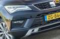 SEAT Ateca 1.5 TSI Style 150pk Business Intense - Magic Black Schwarz - thumbnail 1