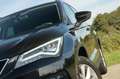 SEAT Ateca 1.5 TSI Style 150pk Business Intense - Magic Black Schwarz - thumbnail 12