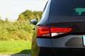 SEAT Ateca 1.5 TSI Style 150pk Business Intense - Magic Black Schwarz - thumbnail 40