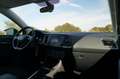 SEAT Ateca 1.5 TSI Style 150pk Business Intense - Magic Black Schwarz - thumbnail 18