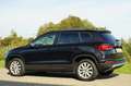 SEAT Ateca 1.5 TSI Style 150pk Business Intense - Magic Black Schwarz - thumbnail 9
