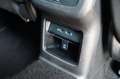 SEAT Ateca 1.5 TSI Style 150pk Business Intense - Magic Black Schwarz - thumbnail 17