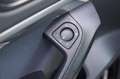 SEAT Ateca 1.5 TSI Style 150pk Business Intense - Magic Black Schwarz - thumbnail 36