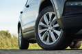 SEAT Ateca 1.5 TSI Style 150pk Business Intense - Magic Black Schwarz - thumbnail 37