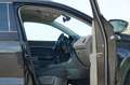 SEAT Ateca 1.5 TSI Style 150pk Business Intense - Magic Black Schwarz - thumbnail 15