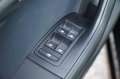 SEAT Ateca 1.5 TSI Style 150pk Business Intense - Magic Black Schwarz - thumbnail 35