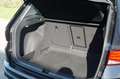 SEAT Ateca 1.5 TSI Style 150pk Business Intense - Magic Black Schwarz - thumbnail 39