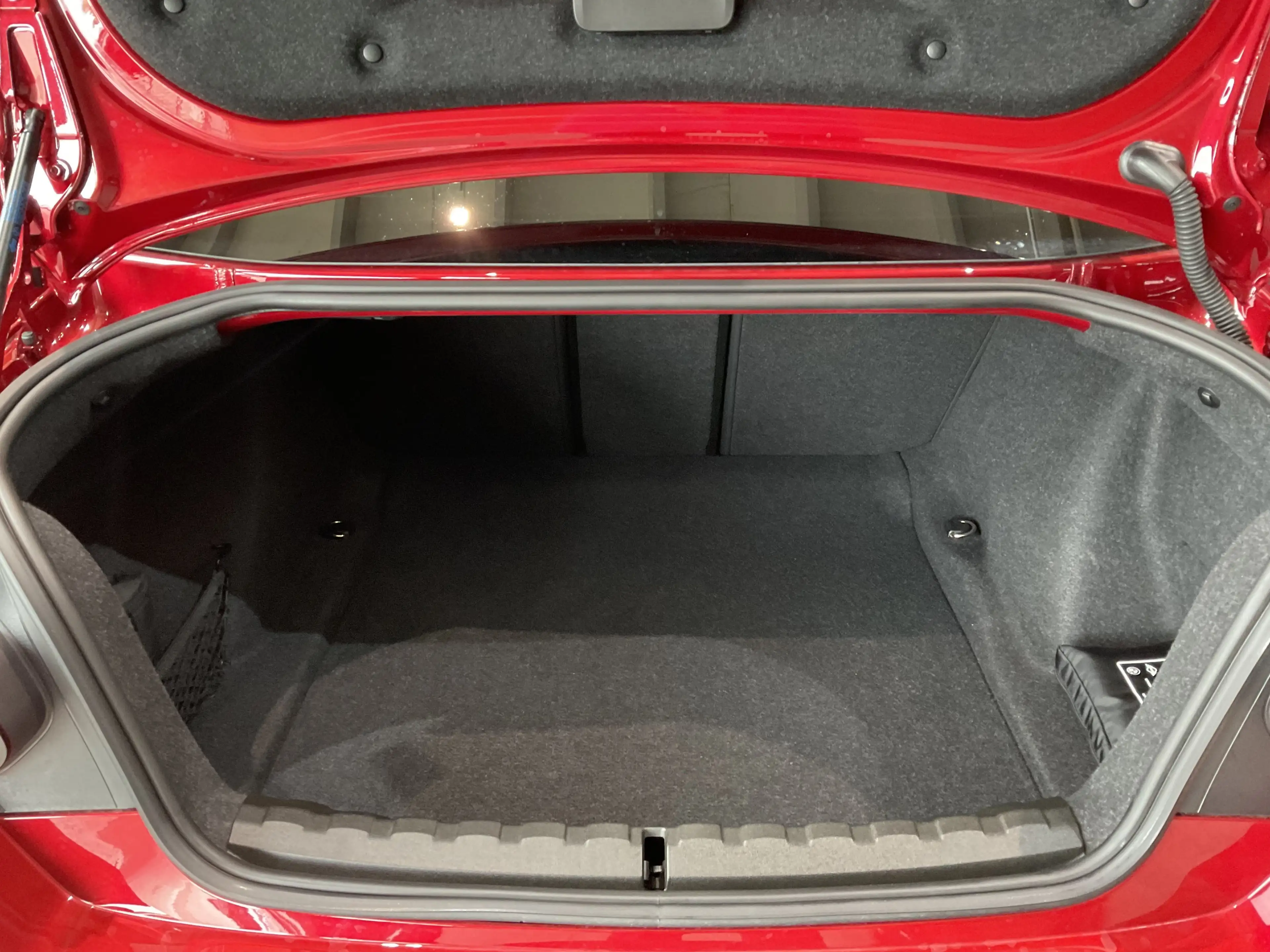 BMW 240 M240i xDrive M Sportpaket Pro,Carbon Fibre, Harman — photo 9