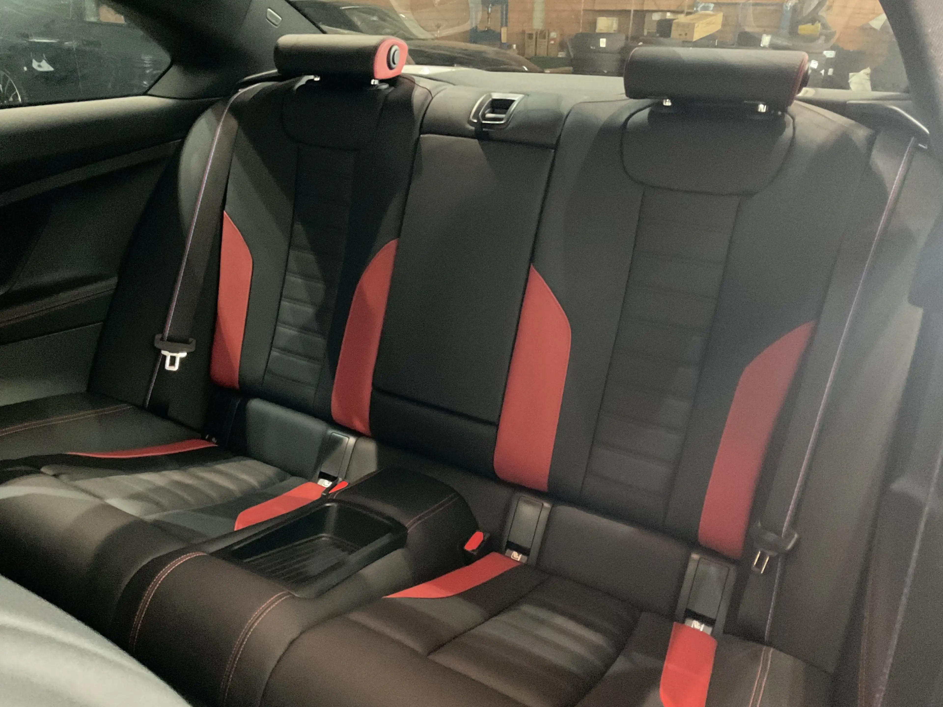 BMW 240 M240i xDrive M Sportpaket Pro,Carbon Fibre, Harman — photo 8