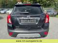 Opel Mokka Innovation ecoFlex 4x4 Noir - thumbnail 6