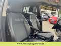 Opel Mokka Innovation ecoFlex 4x4 Noir - thumbnail 14