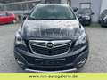 Opel Mokka Innovation ecoFlex 4x4 Noir - thumbnail 2