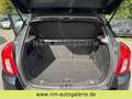 Opel Mokka Innovation ecoFlex 4x4 Noir - thumbnail 12