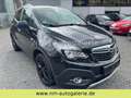 Opel Mokka Innovation ecoFlex 4x4 Noir - thumbnail 3