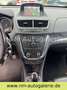 Opel Mokka Innovation ecoFlex 4x4 Noir - thumbnail 17