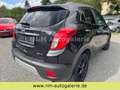 Opel Mokka Innovation ecoFlex 4x4 Noir - thumbnail 5