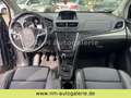 Opel Mokka Innovation ecoFlex 4x4 Noir - thumbnail 16