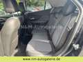 Opel Mokka Innovation ecoFlex 4x4 Noir - thumbnail 11