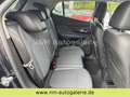 Opel Mokka Innovation ecoFlex 4x4 Noir - thumbnail 13