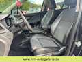 Opel Mokka Innovation ecoFlex 4x4 Noir - thumbnail 10