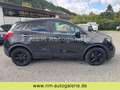 Opel Mokka Innovation ecoFlex 4x4 Noir - thumbnail 4
