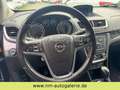 Opel Mokka Innovation ecoFlex 4x4 Noir - thumbnail 20