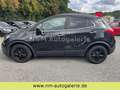 Opel Mokka Innovation ecoFlex 4x4 Noir - thumbnail 8