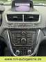 Opel Mokka Innovation ecoFlex 4x4 Noir - thumbnail 18