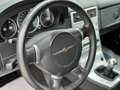 Chrysler Crossfire 3.2i V6 18v Limited**47.000Km**Garantie✅ Noir - thumbnail 11