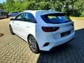 Kia Ceed / cee'd 1.5T DCT Spirit STD Blanco - thumbnail 5