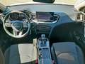 Kia Ceed / cee'd 1.5T DCT Spirit STD Blanco - thumbnail 14