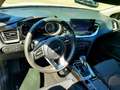 Kia Ceed / cee'd 1.5T DCT Spirit STD Blanco - thumbnail 7