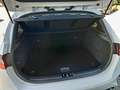 Kia Ceed / cee'd 1.5T DCT Spirit STD Blanco - thumbnail 11