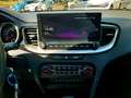 Kia Ceed / cee'd 1.5T DCT Spirit STD Blanco - thumbnail 13