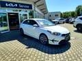 Kia Ceed / cee'd 1.5T DCT Spirit STD Blanco - thumbnail 3