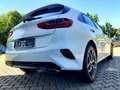 Kia Ceed / cee'd 1.5T DCT Spirit STD Weiß - thumbnail 6