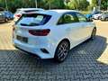 Kia Ceed / cee'd 1.5T DCT Spirit STD Blanco - thumbnail 4