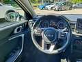 Kia Ceed / cee'd 1.5T DCT Spirit STD Blanco - thumbnail 12